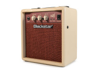 Blackstar Debut 10E Blackstar Debut 10E